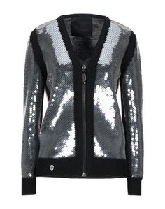 Кардиган Philipp Plein