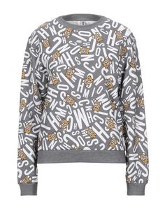 Пижама Moschino