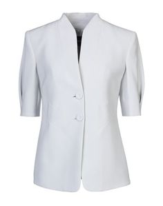 Пиджак Giorgio Armani