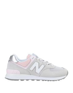 nb 623 lifestyle