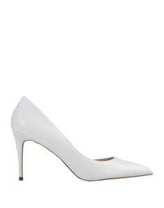 Туфли Steve Madden