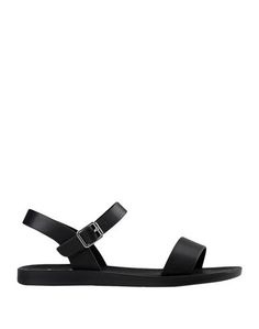 Сандалии Steve Madden