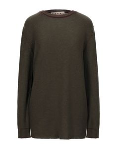 Свитер Marni