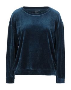 Толстовка Majestic Filatures