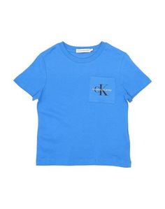 Футболка Calvin Klein Jeans