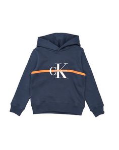 Толстовка Calvin Klein Jeans