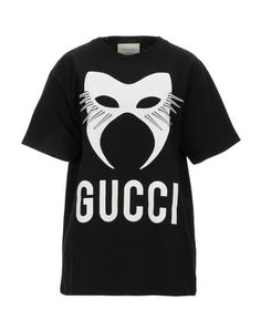 Футболка Gucci
