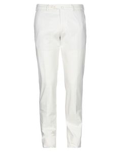 Повседневные брюки Loro Piana