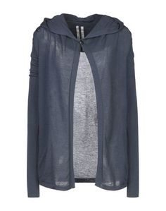 Кардиган Rick Owens