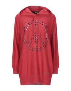 Свитер Love Moschino