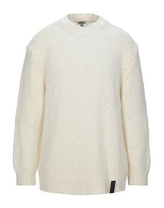 Свитер Kenzo