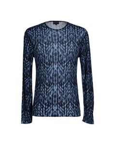 Кардиган Giorgio Armani