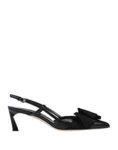 Туфли Lanvin