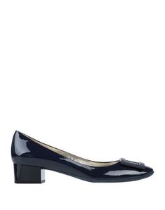 Туфли Roger Vivier
