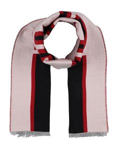 Шарф Gucci