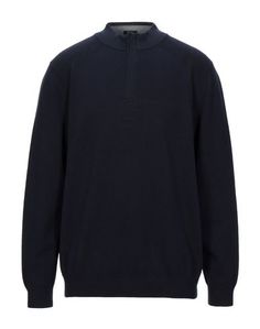 Водолазки Hugo Boss