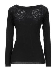 Свитер Ermanno Scervino
