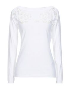 Свитер Ermanno Scervino