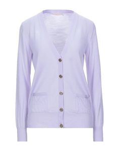Кардиган Tory Burch