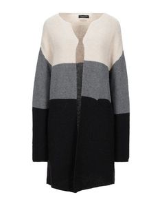 Кардиган Twinset