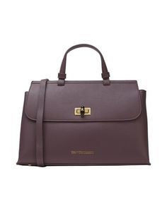 Сумка на руку Tru Trussardi