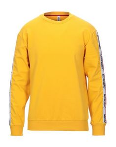 Пижама Moschino