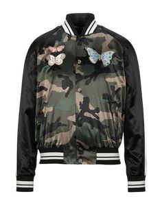 Куртка Valentino