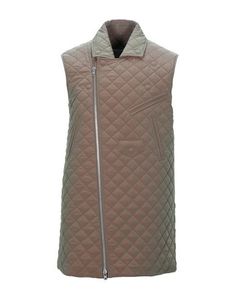 Куртка Maison Margiela