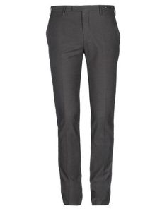 Повседневные брюки Pt01