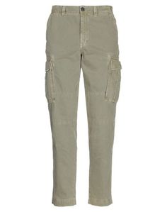 Повседневные брюки Selected Homme