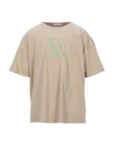 Футболка Valentino