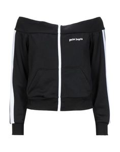 Толстовка Palm Angels
