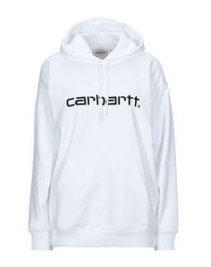 Толстовка Carhartt