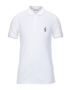Поло Etro