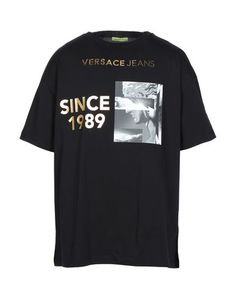 Футболка Versace Jeans