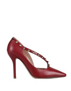 Туфли Valentino Garavani
