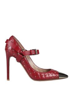 Туфли Valentino Garavani