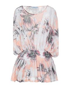 Футболка Blumarine