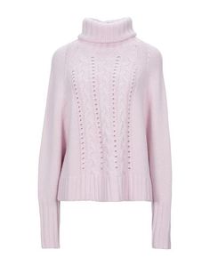 Водолазки Ermanno Scervino