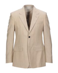 Пиджак Maison Margiela