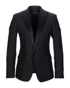 Пиджак Dsquared2