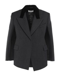 Пиджак Maison Margiela