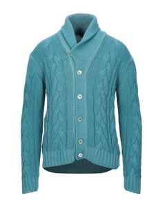 Кардиган Cruciani