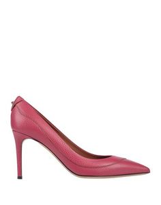 Туфли Valentino Garavani