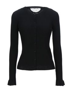 Кардиган RED Valentino