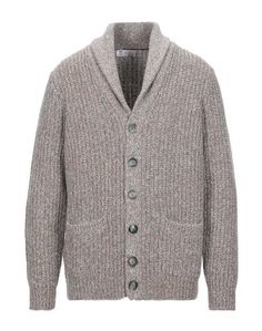 Кардиган Brunello Cucinelli