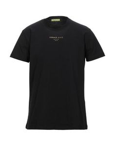 Футболка Versace Jeans