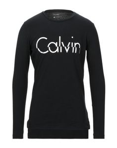 Футболка Calvin Klein Jeans