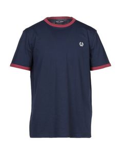 Футболка Fred Perry