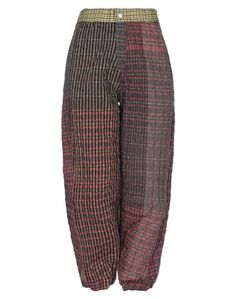 Повседневные брюки Etro